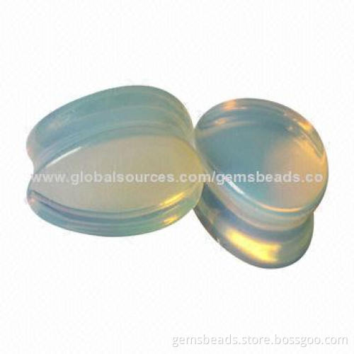 Stone Body Jewelry, Customized Designs Acceptable